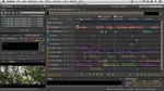 Enhanced Multitrack Editing in Adobe Audition CC