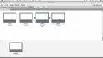5 Tips for Adobe Muse Users 5 Tips for Adobe Muse Users
