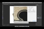 Image Resizing in Photoshop