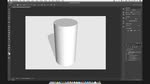 Painting in 3D