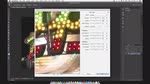 Sharpening in Photoshop CC