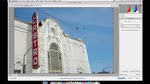 An Overview of Camera Raw 8