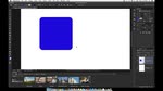 Design Improvements in Photoshop CC