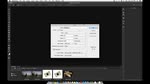 Syncing Presets in Photoshop CC