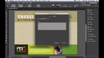 Generate QR codes