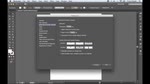Creative Cloud Sync features