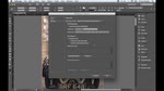 EPUB enhancements