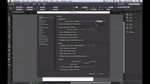 Tour the new interface