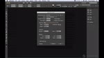 Create a new document