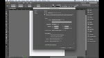 EPUB gets convert-to-text improvements