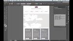 Transform visual designs into CSS styles using CSS and SVG export
