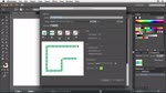 Working with Automated Corner Generation