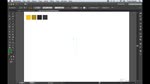 Create artwork with the Shape tools