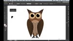 Essentials of the Pen and Pencil tools in Illustrator