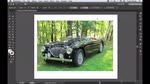 Image-cropping techniques