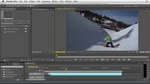 What is Adobe Premiere Pro CC?