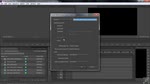 Using Multicam Mode to auto-sync multiple angles or takes Using Multicam Mode to auto-sync multiple angles or takes