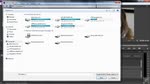 Apply Lumetri color-correction effects to your sequences within Premiere Apply Lumetri color-correction effects to your sequences within Premiere