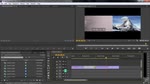 Detect duplicate frames automatically