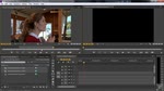 Create soft subclips with flexible edit points