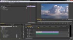 Color grading Premiere Pro sequences in SpeedGrade