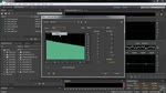 Generate Noise in your audio files