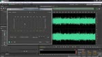 Using the Scientific Filter effect