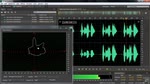 Using the Stereo Expander