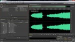 Using the Phase Analysis panel