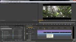 Export closed captions from Premiere Pro to Adobe Media Encoder