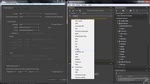 Export compositions from After Effects to Adobe Media Encoder