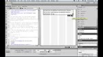 Create fluid, responsive web pages in Dreamweaver