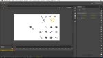 What is Flash Professional?