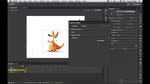 Publishing Flash Pro assets and applications for HTML5
