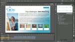 Importing and adding audio