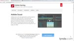 Profiling with advanced telemetry in Scout