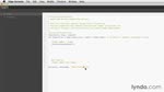 What is Edge Animate?