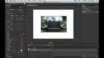 Applying CSS filters in Edge Animate