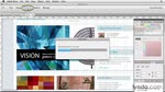 What is Adobe Muse?