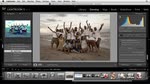 What is Lightroom 4?
