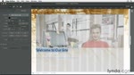 What is Edge Reflow CC?