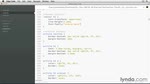 What is Edge Code? What is Edge Code?