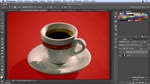 Qu'est-ce que Photoshop CC ? Qu'est-ce que Photoshop CC ?