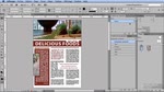 Qu'est-ce qu'InDesign CC ?