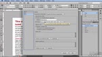 Améliorations de l'ePub