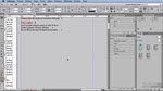 Mise en correspondance des styles et des balises d’exportation