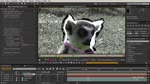 Qu'est-ce qu'Adobe After Effects CC ?