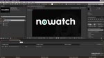 Rendu final par Adobe Media Encoder Rendu final par Adobe Media Encoder