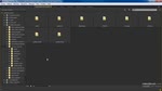 Qu'est-ce que Premiere Pro CC ?