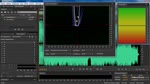 Analyse et modification de Phase